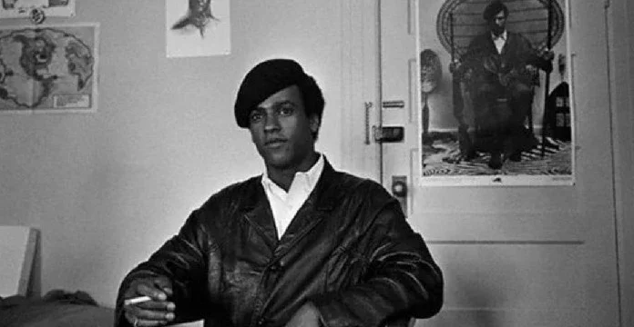 140 Citate Huey P. Newton despre lupta pentru eliberare