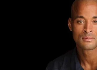 140 de citate ale lui David Goggins pentru a vă motiva și disciplina