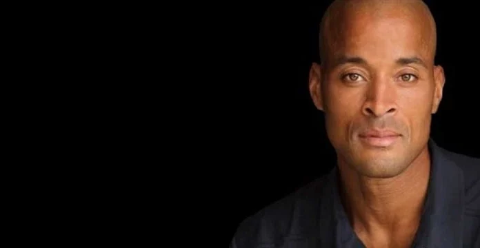 140 de citate ale lui David Goggins pentru a vă motiva și disciplina