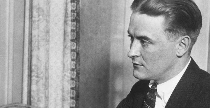 140 F. Scott Fitzgerald Citate despre viață, dragoste și scriere