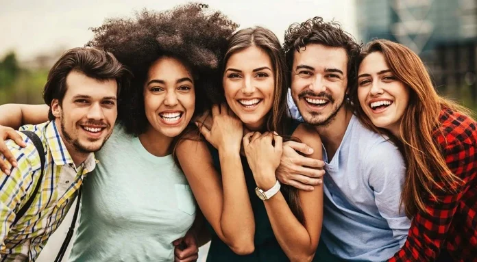 140 de Citate despre oameni si umanitate