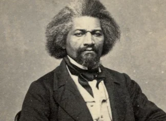 140 de citate Frederick Douglass despre libertate și credință