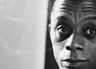140 Citate James Baldwin despre lucrurile care contează