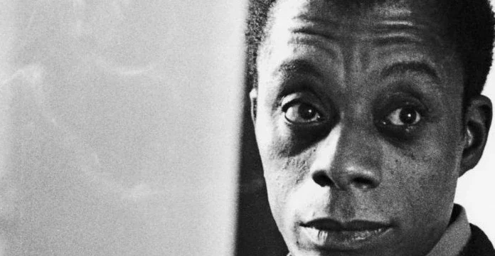 140 Citate James Baldwin despre lucrurile care contează
