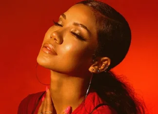 140 de citate Jhene Aiko despre creativitate și iubire de sine