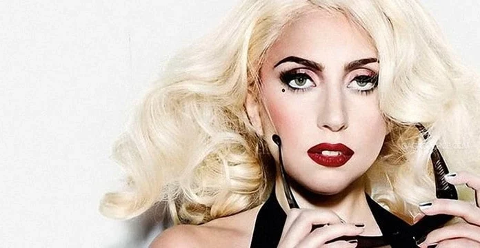 140 de citate Lady Gaga care promovează iubirea de sine și multe altele