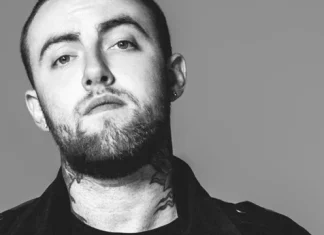 140 de citate Mac Miller care te vor face mai dor de el
