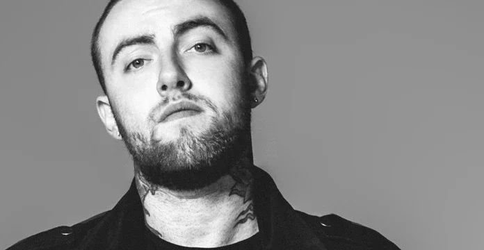 140 de citate Mac Miller care te vor face mai dor de el