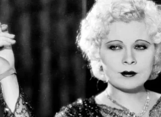140 de citate Mae West despre viața pe care o doriți