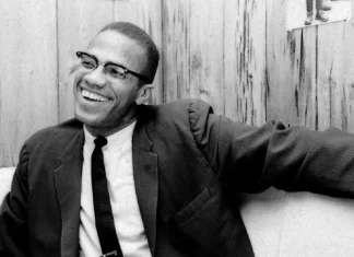 140 de citate Malcolm X despre Lupta pentru un viitor mai luminos