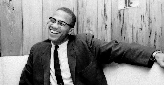 140 de citate Malcolm X despre Lupta pentru un viitor mai luminos