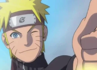 140 de citate Naruto despre cum să-ți găsești propria cale ninja