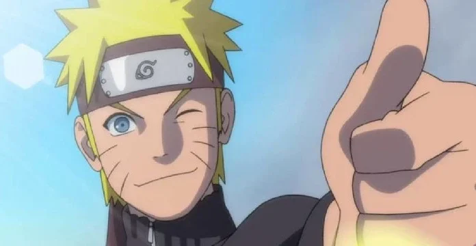 140 de citate Naruto despre cum să-ți găsești propria cale ninja