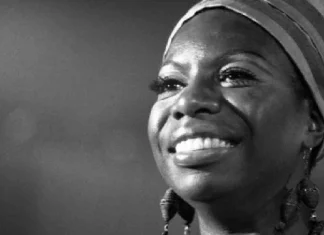 140 Citate Nina Simone din cântăreața plină de suflet
