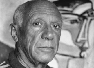 140 de citate Pablo Picasso care trezesc măreția în viață