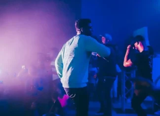 140 de citate de rapper despre schimbarea lumii prin muzică