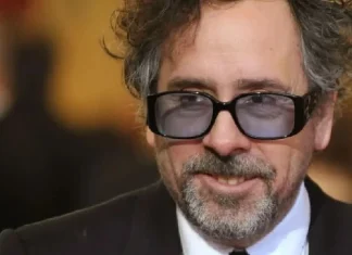 140 de citate Tim Burton despre filme, viață și vise