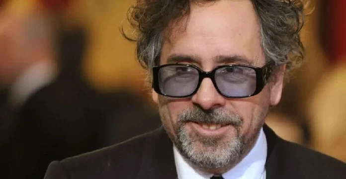 140 de citate Tim Burton despre filme, viață și vise