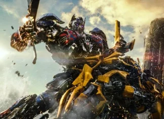 140 de citate Transformers despre dragoste și leadership