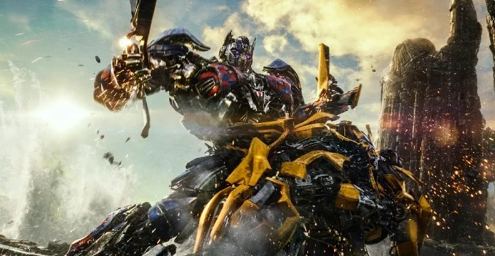 140 de citate Transformers despre dragoste și leadership
