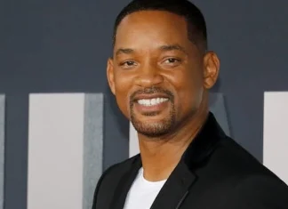140 de citate Will Smith pentru a te ajuta să înfrunți frica și să trăiești fericit