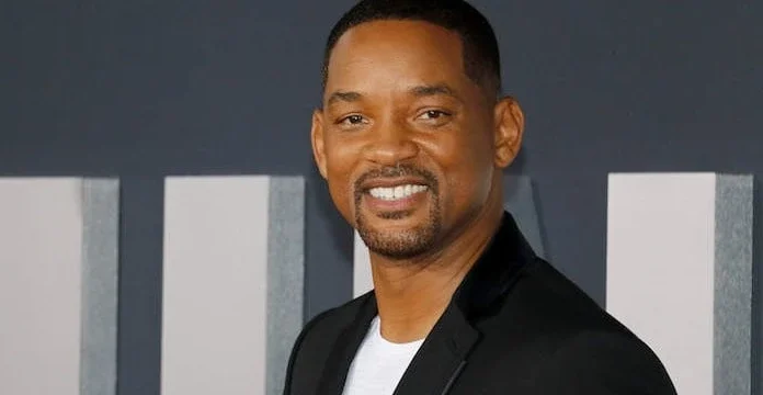 140 de citate Will Smith pentru a te ajuta să înfrunți frica și să trăiești fericit