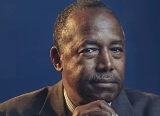 150 de citate Ben Carson care te vor ghida spre succes
