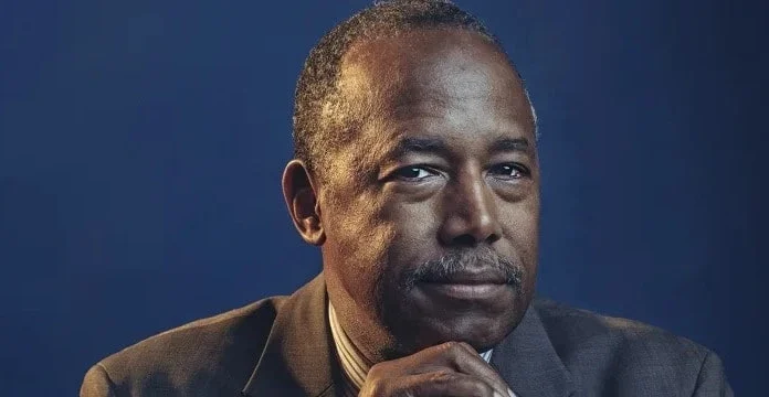 150 de citate Ben Carson care te vor ghida spre succes