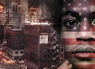 150 de citate Black Lives Matter despre lupta pentru egalitate