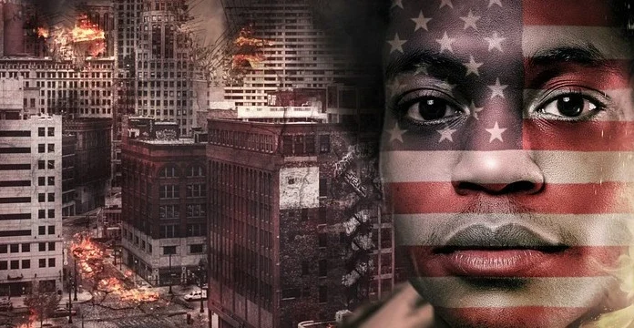 150 de citate Black Lives Matter despre lupta pentru egalitate