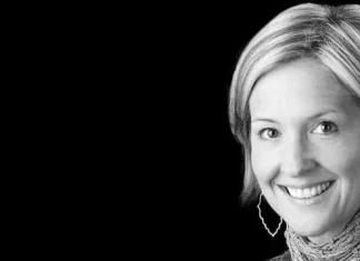 150 de citate Brene Brown despre vulnerabilitate și leadership