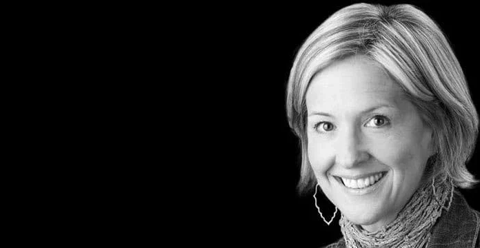 150 de citate Brene Brown despre vulnerabilitate și leadership