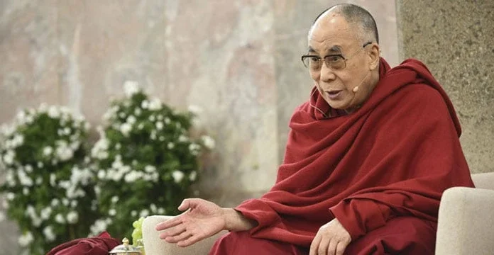 150 de citate Dalai Lama despre pace, fericire și multe altele