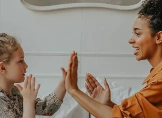 150 de citate despre fiică despre Mini-Eu și prințesă din viața ta