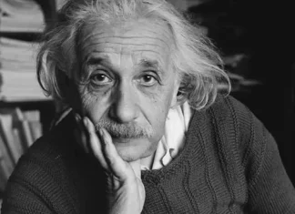 150 de citate Albert Einstein despre cea mai mare minte din istorie