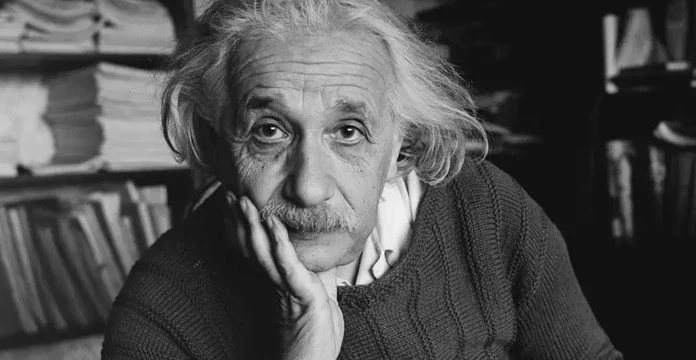 150 de citate Albert Einstein despre cea mai mare minte din istorie