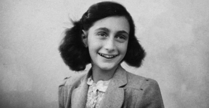 150 de citate Anne Frank care vă vor da speranță