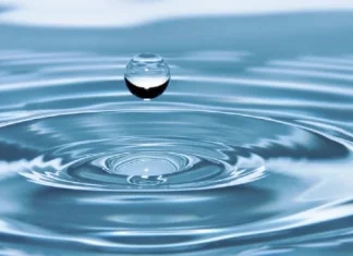 150 de citate de apă care vă vor ajuta să plutiți prin furtunile vieții