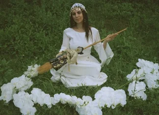 150 de citate de vrăjitoare pentru a-ți speria Halloween-ul