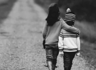 150 de citate despre empatie care te ajută să înțelegi oamenii