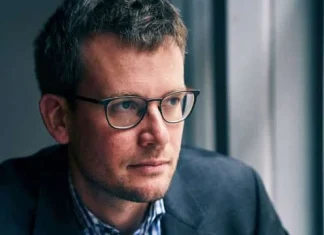 150 de citate John Green pentru a-ți reaprinde pasiunea pentru scris