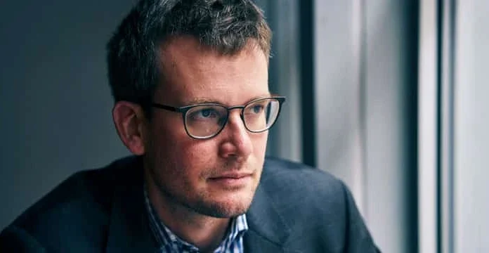150 de citate John Green pentru a-ți reaprinde pasiunea pentru scris