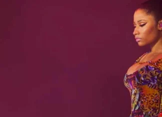 150 de citate Nicki Minaj despre a fi cine ești
