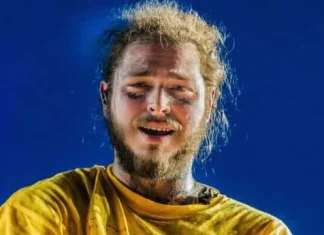 150 de citate Post Malone despre călătoria lui către succes