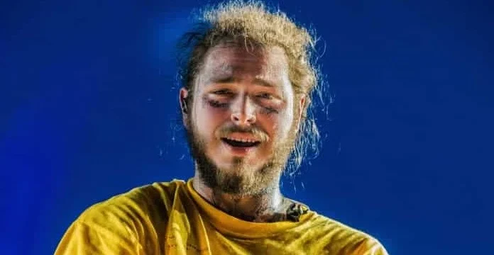 150 de citate Post Malone despre călătoria lui către succes