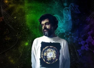 150 de citate Terence McKenna despre cultură, viață și societate