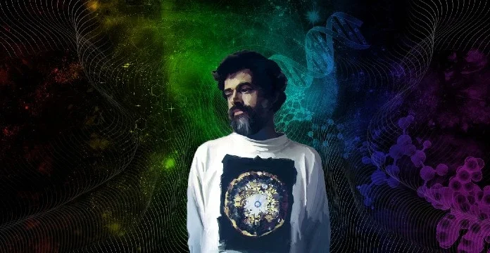 150 de citate Terence McKenna despre cultură, viață și societate