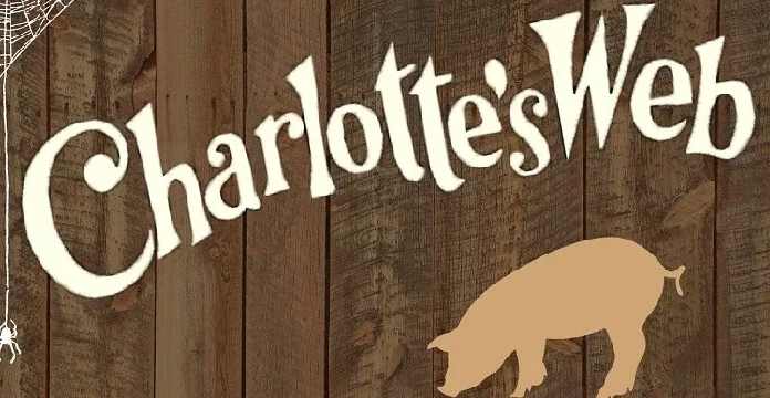 150 de citate web ale lui Charlotte despre prietenie și loialitate