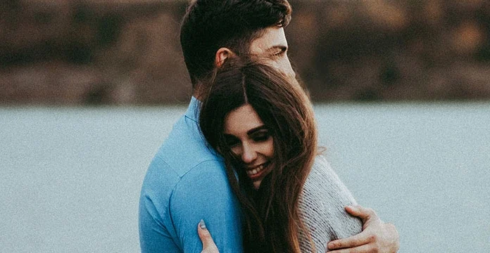 150 de citate despre iertare care te vor ajuta să te vindeci