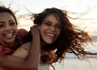 150 de Citate scurte despre Prietenie, frumoase și scurte